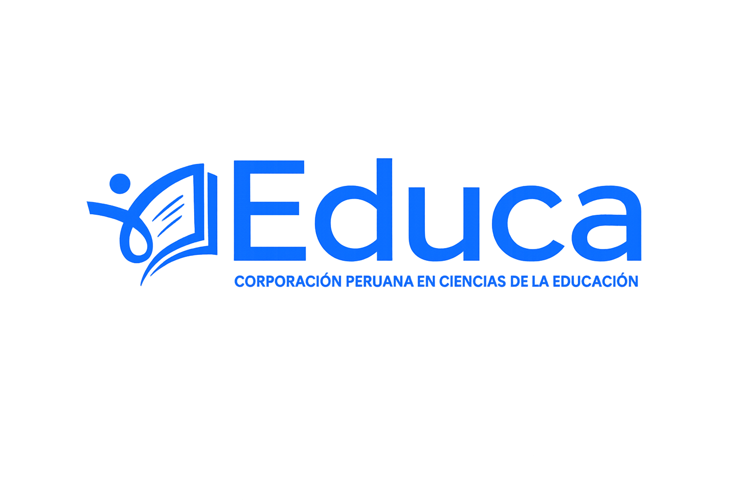 Instituto EDUCA
