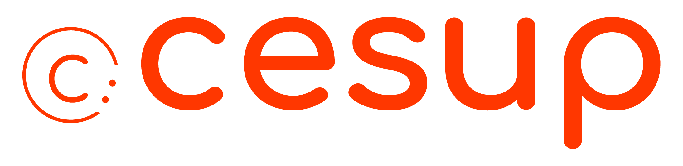 CESUP